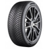 Bridgestone Turanza All Season 6 235/45 R18 98Y Bridgestone Turanza All Season 6 235/45 R18 98Y