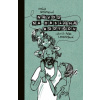 Návod na obsluhu rodičov (Emília Popálencová)(Pevná) Návod na obsluhu rodičov (Emília Popálencová)(Pevná)