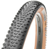 Maxxis plášť REKON RACE 29X2.35 EXO/TR/TANWALL, kevlar Maxxis plášť REKON RACE 29X2.35 EXO/TR/TANWALL, kevlar