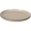 Dezertový tanier Excellent Housware 19 cm Dezertový tanier Excellent Housware 19 cm
