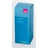 medi fix lepidlo 50 ml medi fix lepidlo 50 ml