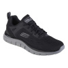 Skechers Track-Broader 232698-BKCC Black 41 42 Skechers Track-Broader 232698-BKCC Black 41 42