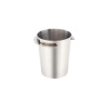 Dávkovací pohár | dosing cup 4Barista - 51, 53, 58 mm Dávkovací pohár | dosing cup 4Barista - 51, 53, 58 mm
