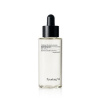 Pyunkang Yul Calming Moisture Serum pleťové sérum Všetky typy pleti 30 ml unisex Pyunkang Yul Calming Moisture Serum pleťové sérum Všetky typy pleti 30 ml unisex