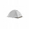 Stan Naturehike YUNCHUAN 2 CNK2300ZP024-WHITE Stan Naturehike YUNCHUAN 2 CNK2300ZP024-WHITE