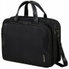 Samsonite XBR 2.0 Bailhandle 3C 15.6 Samsonite XBR 2.0 Bailhandle 3C 15.6