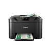 Canon MAXIFY MB5150 Canon MAXIFY MB5150