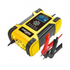 CARSPA CFG12/24-12 LiFePO4,PB CARSPA CFG12/24-12 LiFePO4,PB