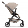 Joolz Hub² l Sandy taupe Joolz Hub² l Sandy taupe