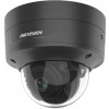 IP KAMERA HIKVISION DS-2CD2746G2-IZS (2.8-12mm) (C IP KAMERA HIKVISION DS-2CD2746G2-IZS (2.8-12mm) (C