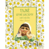 Tajné levné recepty - Klára Trnková Tajné levné recepty - Klára Trnková