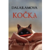 Dalajlamova kočka Dalajlamova kočka
