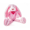 Lumpin Zajac Stella ružový veľký Lumpin Zajac Stella ružový veľký