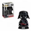 Funko POP Star Wars: Darth Vader Funko POP Star Wars: Darth Vader