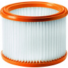Filter Nilfisk do vysávača Multi 107402338 Filter Nilfisk do vysávača Multi 107402338
