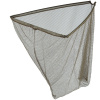 GIANTS FISHING Náhradná sieťka Gaube Spare Net 32 (80x80cm) GIANTS FISHING Náhradná sieťka Gaube Spare Net 32 (80x80cm)