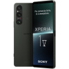 Mobilný telefón Sony Xperia 1 V 5G 12GB/256GB zelená (XQDQ54C0G.EUK)