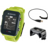SIGMA SPORT SIGMA iD.TRI Basic - neon zelená 24220 SIGMA SPORT SIGMA iD.TRI Basic - neon zelená 24220