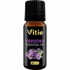 Esenciálny olej Verbena 10 ml Esenciálny olej Verbena 10 ml