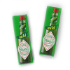 Tabasco omáčka zelená Jalapeňo 60ml Mc Ilhenny Tabasco omáčka zelená Jalapeňo 60ml Mc Ilhenny