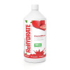 GymBeam ReHydrate 1000 ml Jahoda