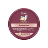 Telové maslo pre zrelú pokožku Pro Age (Body Butter) 250 ml Telové maslo pre zrelú pokožku Pro Age (Body Butter) 250 ml