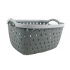 MAKRO - Košík 25,5x17,5x13cm MAKRO - Košík 25,5x17,5x13cm