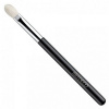 Artdeco Eyeshadow Blending Brush Premium Quality Artdeco Eyeshadow Blending Brush Premium Quality