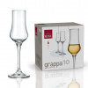 Pohárik grappa 100ml universal (6KS) (555) Pohárik grappa 100ml universal (6KS) (555)