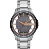Emporio Armani Armani Exchange AX2405 - Pánske hodinky Emporio Armani Armani Exchange AX2405 - Pánske hodinky