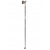 Leki PRC 750, black-white-dark anthracite Leki PRC 750, black-white-dark anthracite