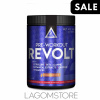 Lazar Angelov REVOLT 380gr cola Lazar Angelov REVOLT 380gr cola