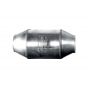 AWG Univerzálny katalyzátor FI 60 0.7-1.6L EURO 2 400 CPSI - keramický 1137 AWG Univerzálny katalyzátor FI 60 0.7-1.6L EURO 2 400 CPSI - keramický 1137