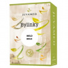 Juvamed bylinný čaj IMELO BIELE VŇAŤ 40 g Juvamed bylinný čaj IMELO BIELE VŇAŤ 40 g