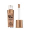 Rimmel London Multi-Tasker Better Than Filters 3v1 Dlhotrvajúci tónovaný make-up 004 Light-Medium 30 ml Rimmel London Multi-Tasker Better Than Filters 3v1 Dlhotrvajúci tónovaný make-up 004 Light-Medium 30 ml