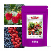 Viaczložkové hnojivo Green Oro granulát 1,5 kg 1,5 l Viaczložkové hnojivo Green Oro granulát 1,5 kg 1,5 l