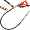 VIBRÁTOR 1250W BETÓNOVÝ HUTNÍK + 2M SPOOL (VIBRÁTOR 1250W BETÓNOVÝ HUTNÍK + 2M SPOOL) VIBRÁTOR 1250W BETÓNOVÝ HUTNÍK + 2M SPOOL (VIBRÁTOR 1250W BETÓNOVÝ HUTNÍK + 2M SPOOL)