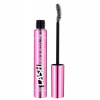 Essence Lash Like a Boss riasenka pre objem, dĺžku a oddelenie rias Ultra Black 9,5 ml Essence Lash Like a Boss riasenka pre objem, dĺžku a oddelenie rias Ultra Black 9,5 ml