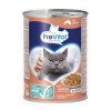 PreVital Losos v želé 415 g PreVital Losos v želé 415 g
