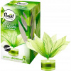 Brait Bouquet Of Leaves Green Diamond osviežovač vzduchu 50 ml Brait Bouquet Of Leaves Green Diamond osviežovač vzduchu 50 ml