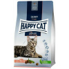 Happy Cat Culinary Adult Losos 1,3kg Happy Cat Culinary Adult Losos 1,3kg