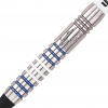 Unicorn Šípky Silver Star GA1 - Gary Anderson - 17g Unicorn Šípky Silver Star GA1 - Gary Anderson - 17g