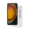 Tactical Glass Shield 2.5D sklo pre Samsung Galaxy Xcover 7 Pro Clear 8596311280993 Tactical Glass Shield 2.5D sklo pre Samsung Galaxy Xcover 7 Pro Clear 8596311280993