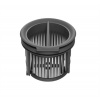 Dreame soft kefa pre Z20/Z30 20010100001231 Dreame soft kefa pre Z20/Z30 20010100001231
