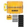 DeWALT DT70802 DeWALT DT70802