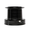 Okuma náhradná cievka 8K Spare Spool Variant: Mělká Okuma náhradná cievka 8K Spare Spool Variant: Mělká