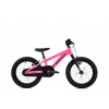 Capriolo Lc Kid 16 Pink Capriolo Lc Kid 16 Pink