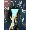 Tacoma - Steam PC Tacoma - Steam PC
