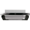 Whirlpool AKR 750 G K Whirlpool AKR 750 G K