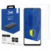 Ochranná fólia 3MK pre Samsung M22 Ochranná fólia 3MK pre Samsung M22
